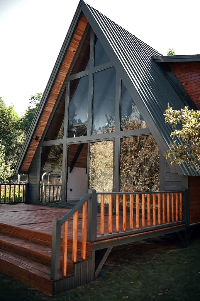 vmc-bungalov-hakkimizda