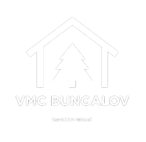 image 2023 12 31 003706509 removebg preview 2