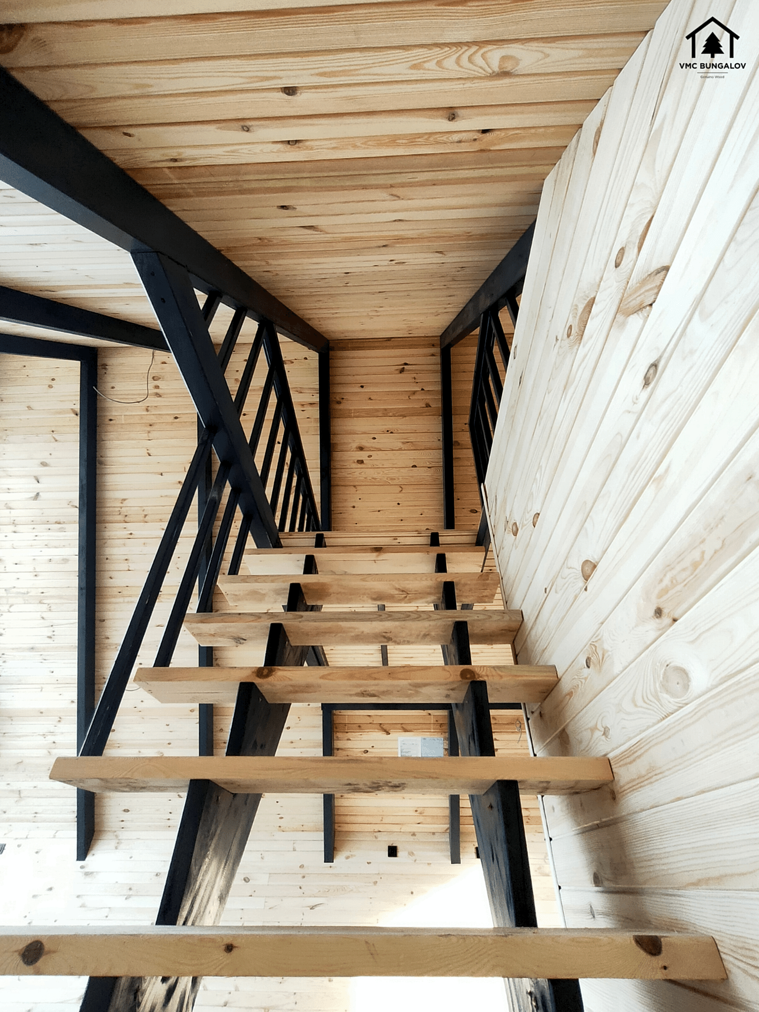 MODEL DOĞU BANDIRMA-2 iç (1)