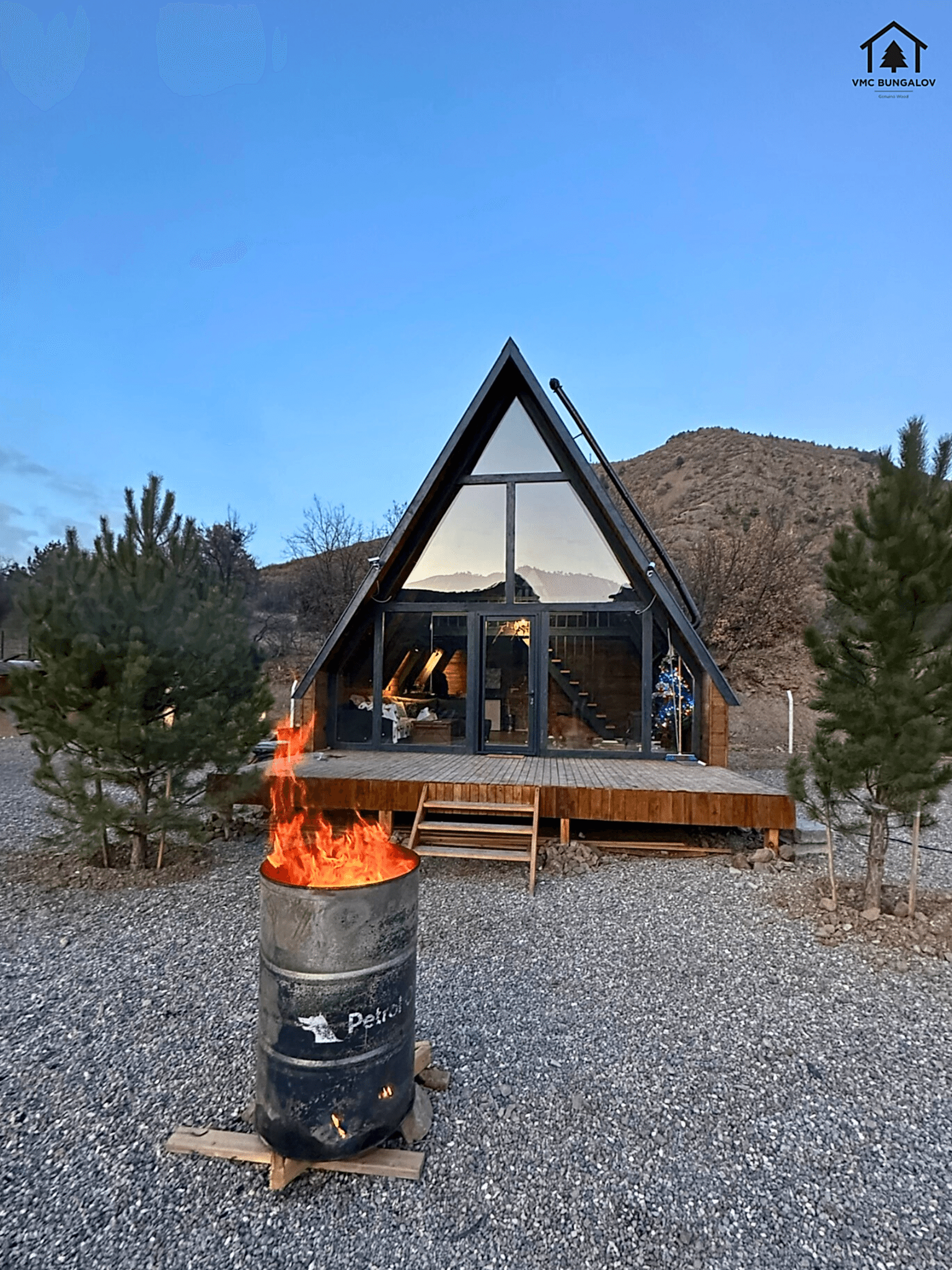 MODEL DOĞU KIZILCAHAMAM dış (1)