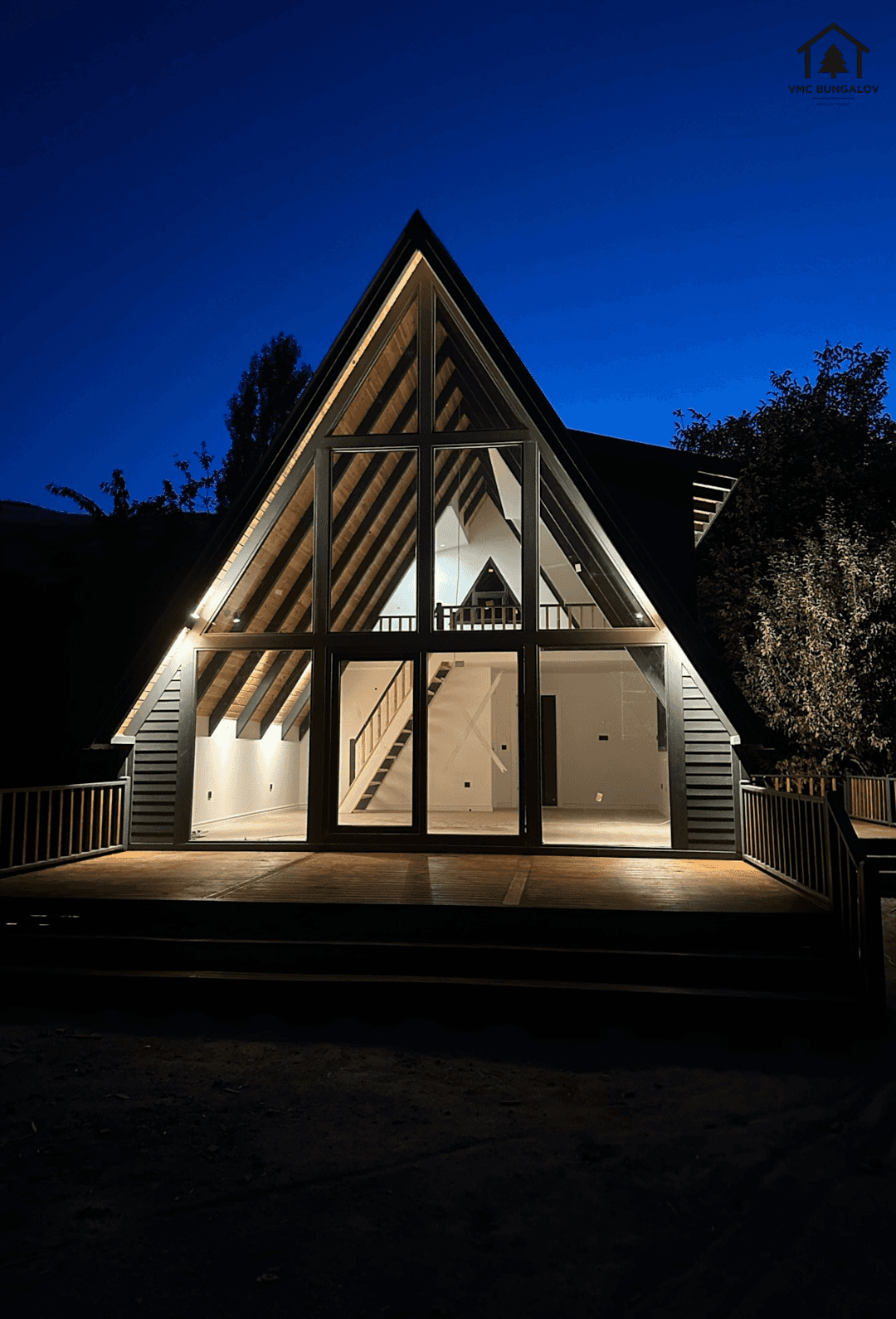 MODEL YUKON AKYURT DIŞ (9)