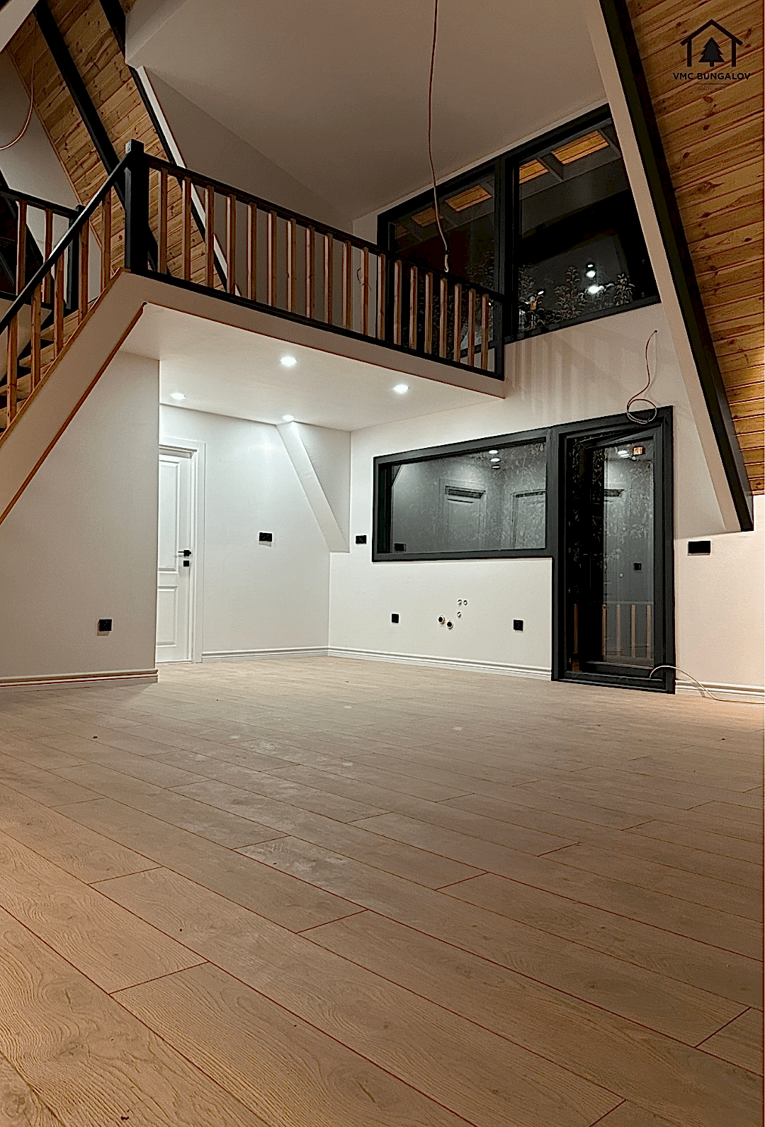 MODEL YUKON AKYURT İÇ (10)