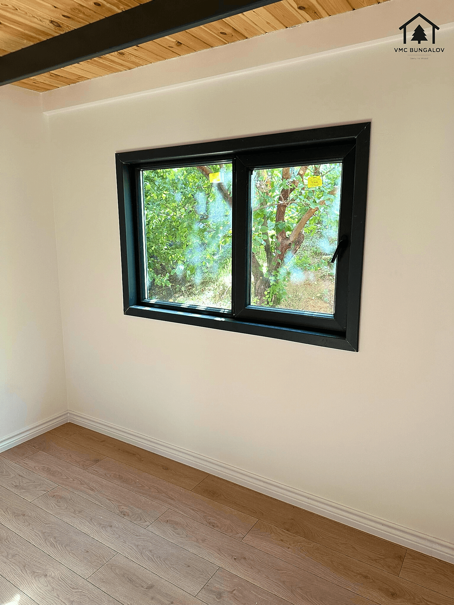 MODEL YUKON AKYURT İÇ (6)