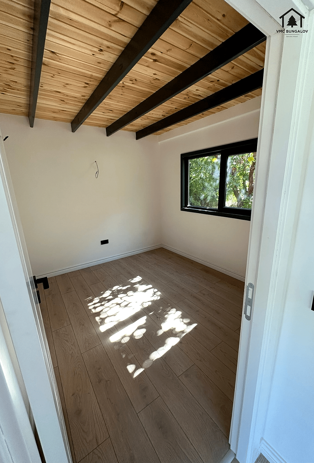 MODEL YUKON AKYURT İÇ (7)