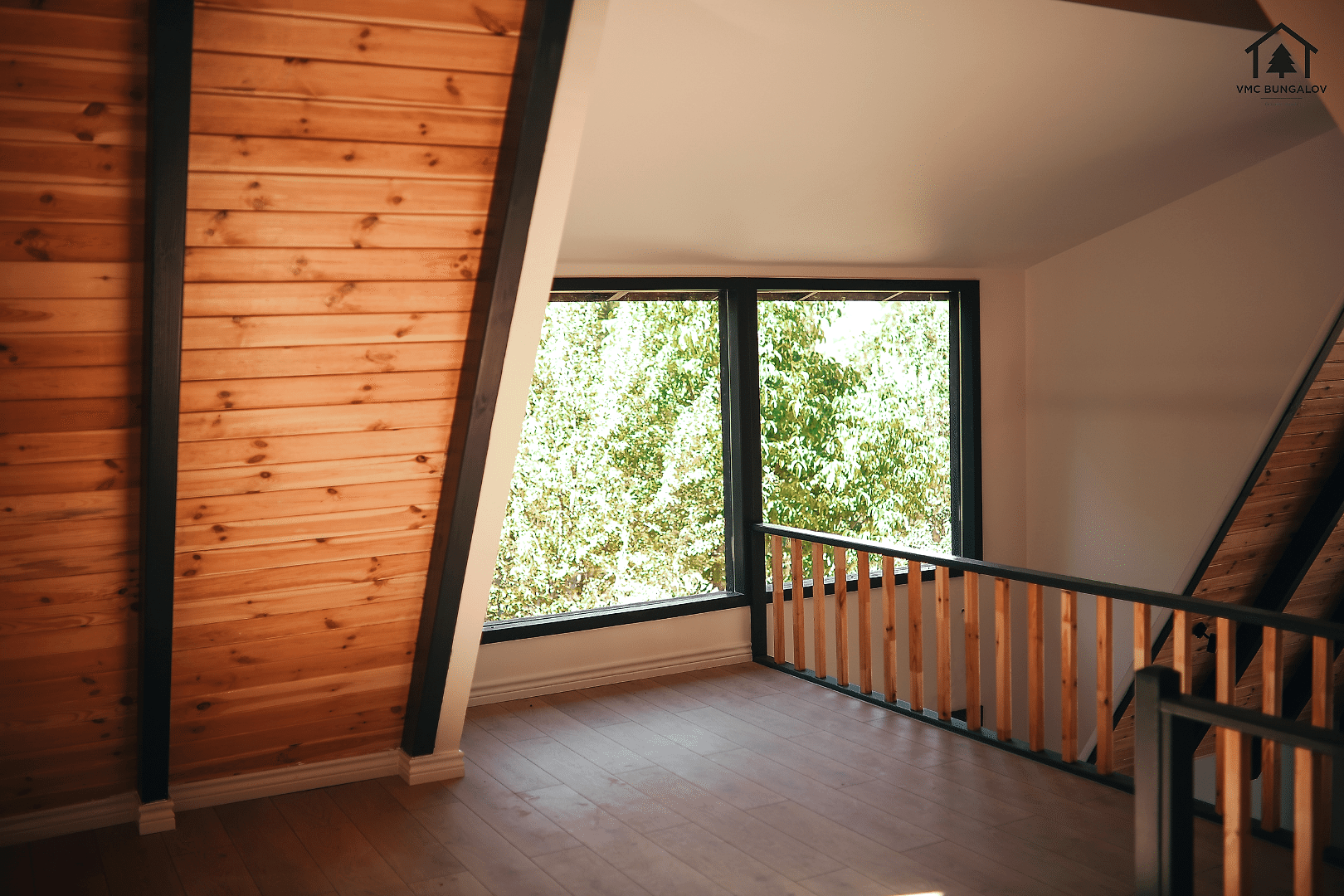 MODEL YUKON AKYURT İÇ (9)