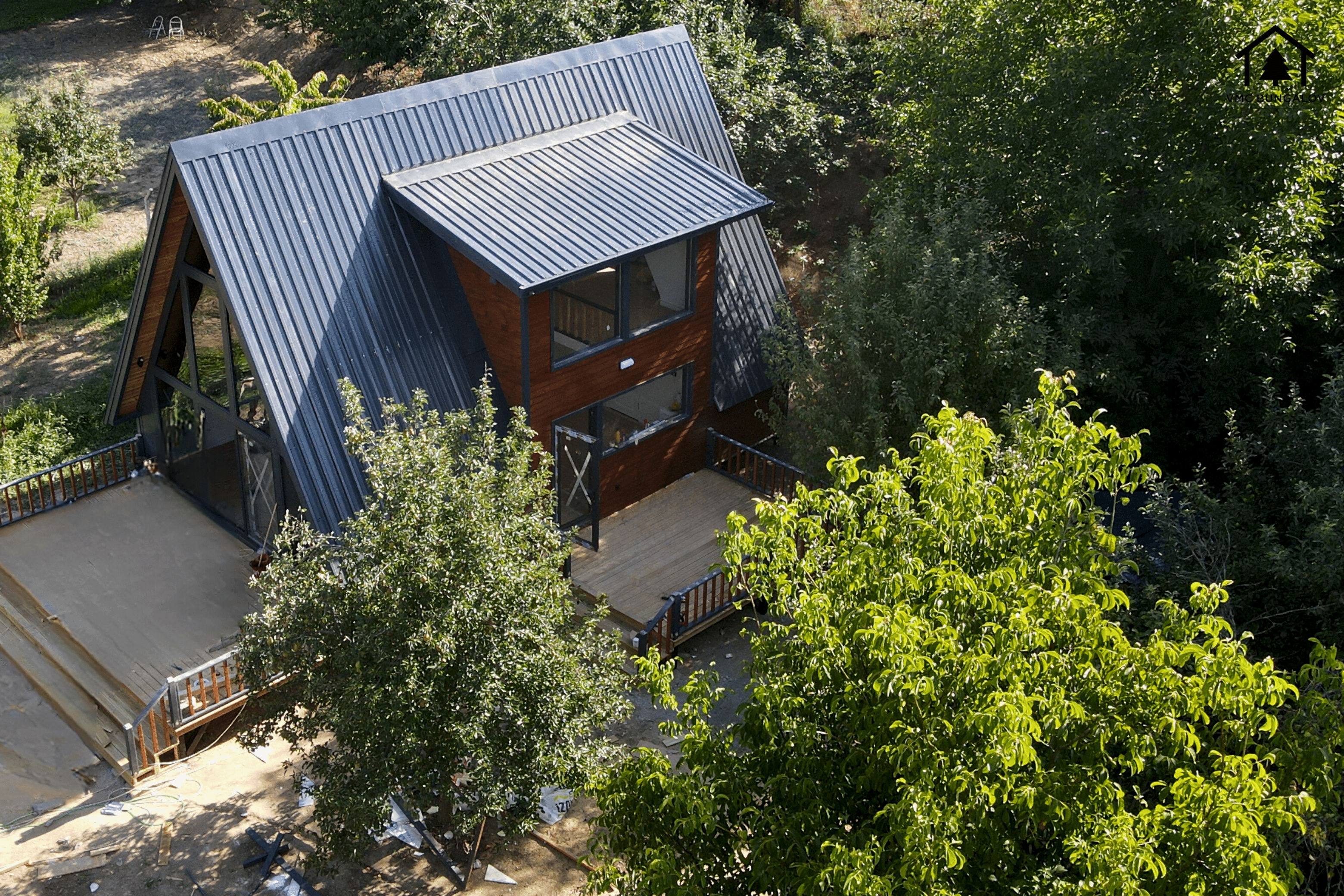 MODEL YUKON AKYURT YAPIM (2)