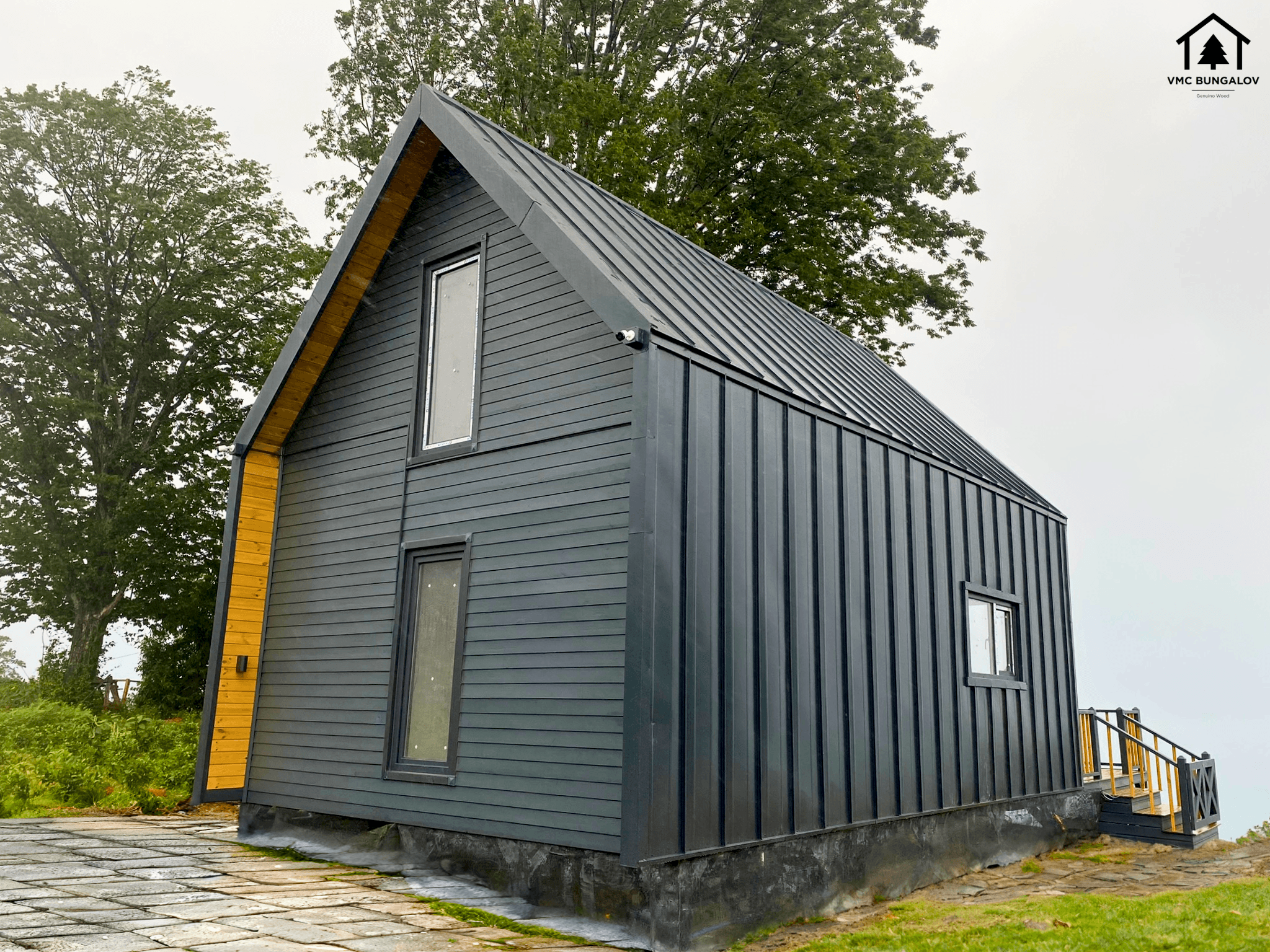 MODEL HERMES ARHAVİ 6 1