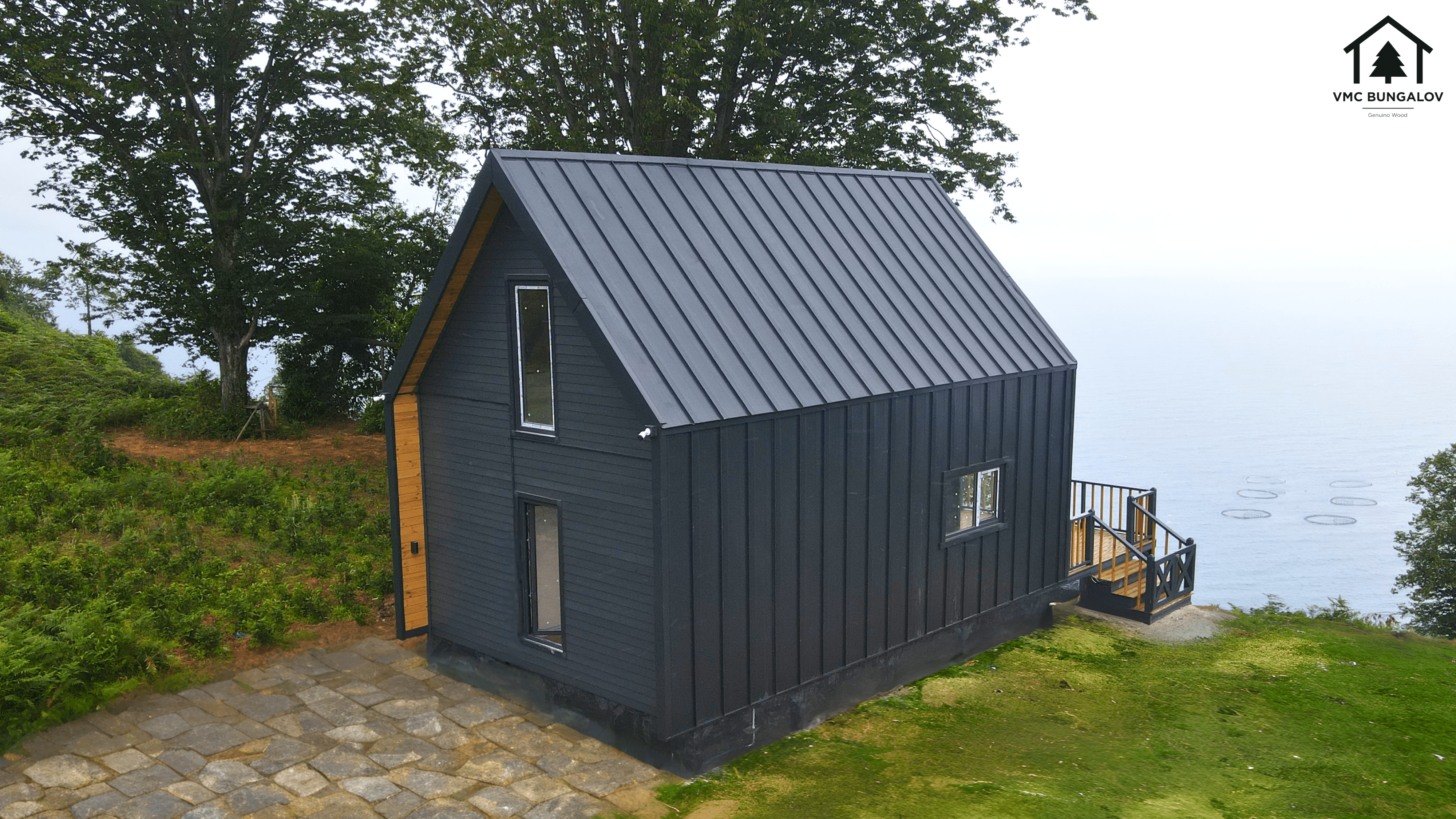 MODEL HERMES ARHAVİ 9 2