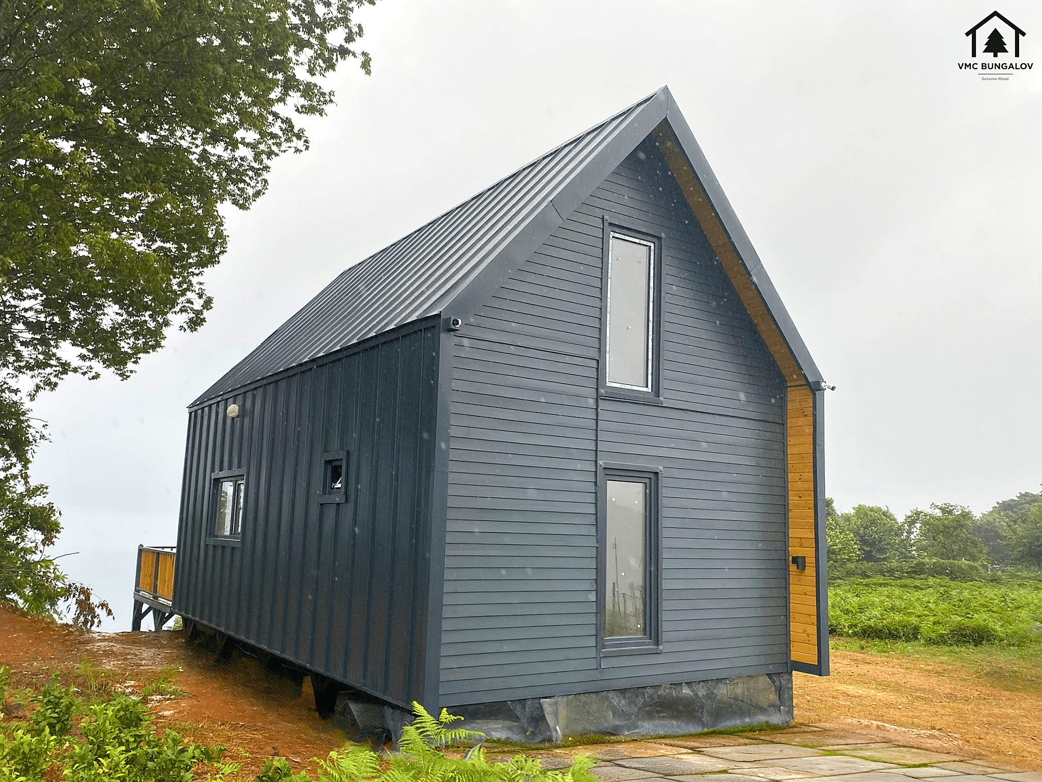 MODEL HERMES ARHAVİ 7 2