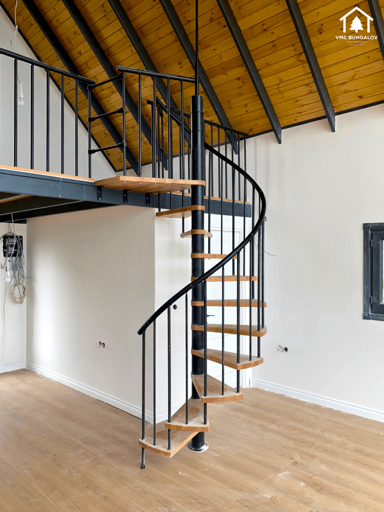 MODEL HERMES ARHAVİ 13 5