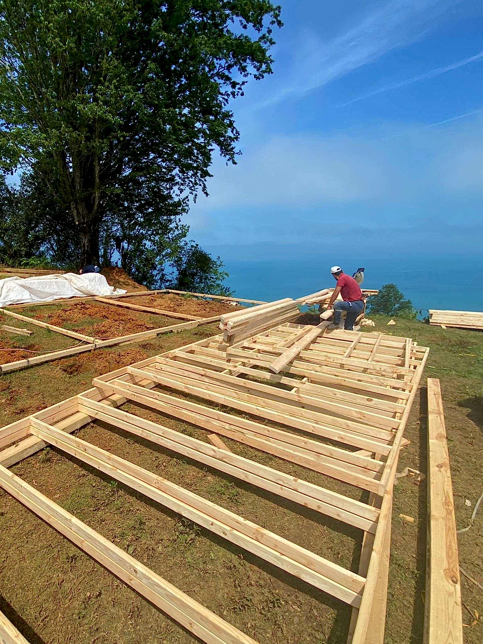 MODEL HERMES ARHAVİ 16 model arhavi (1)