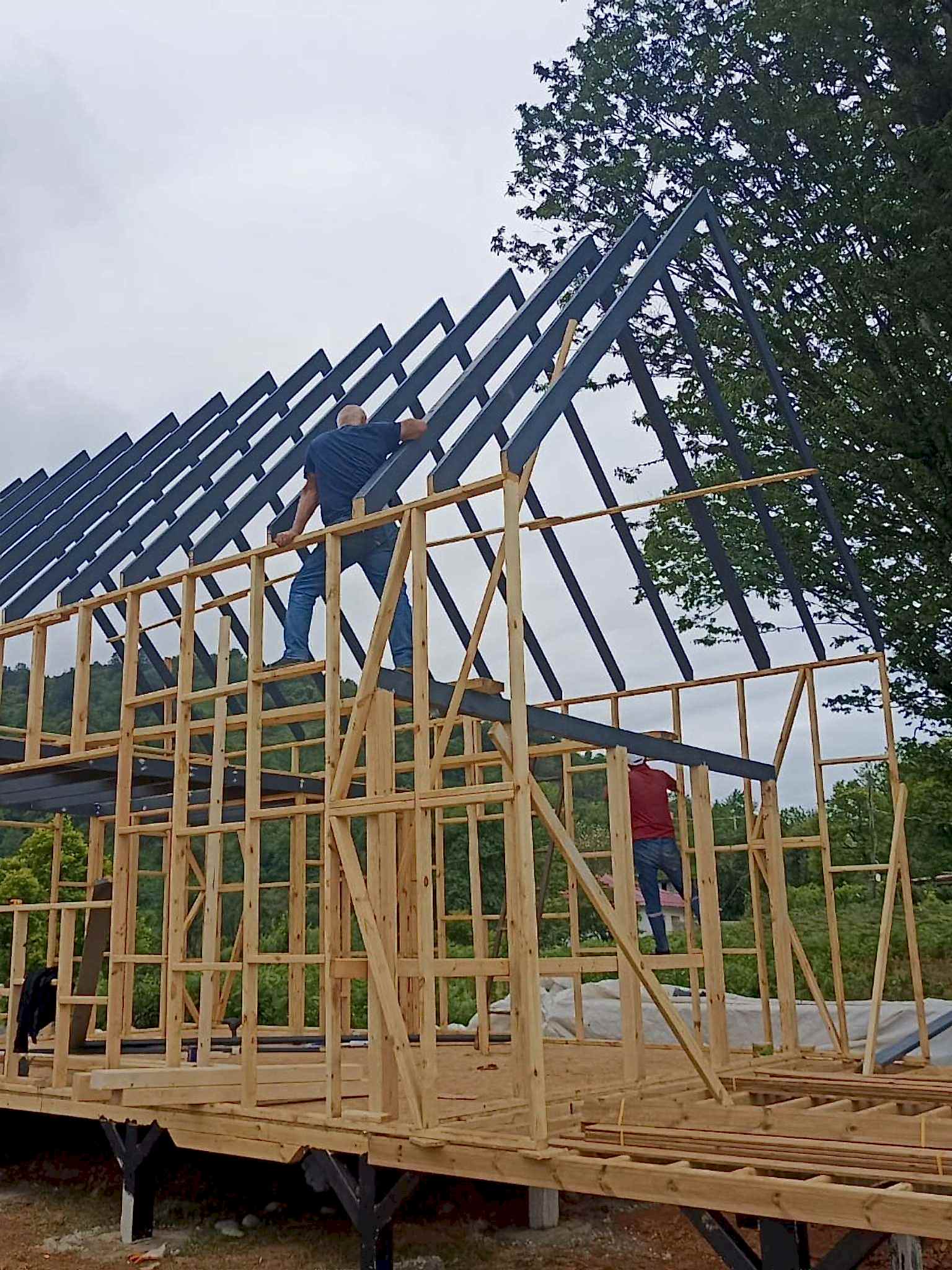 MODEL HERMES ARHAVİ 17 model arhavi (2)