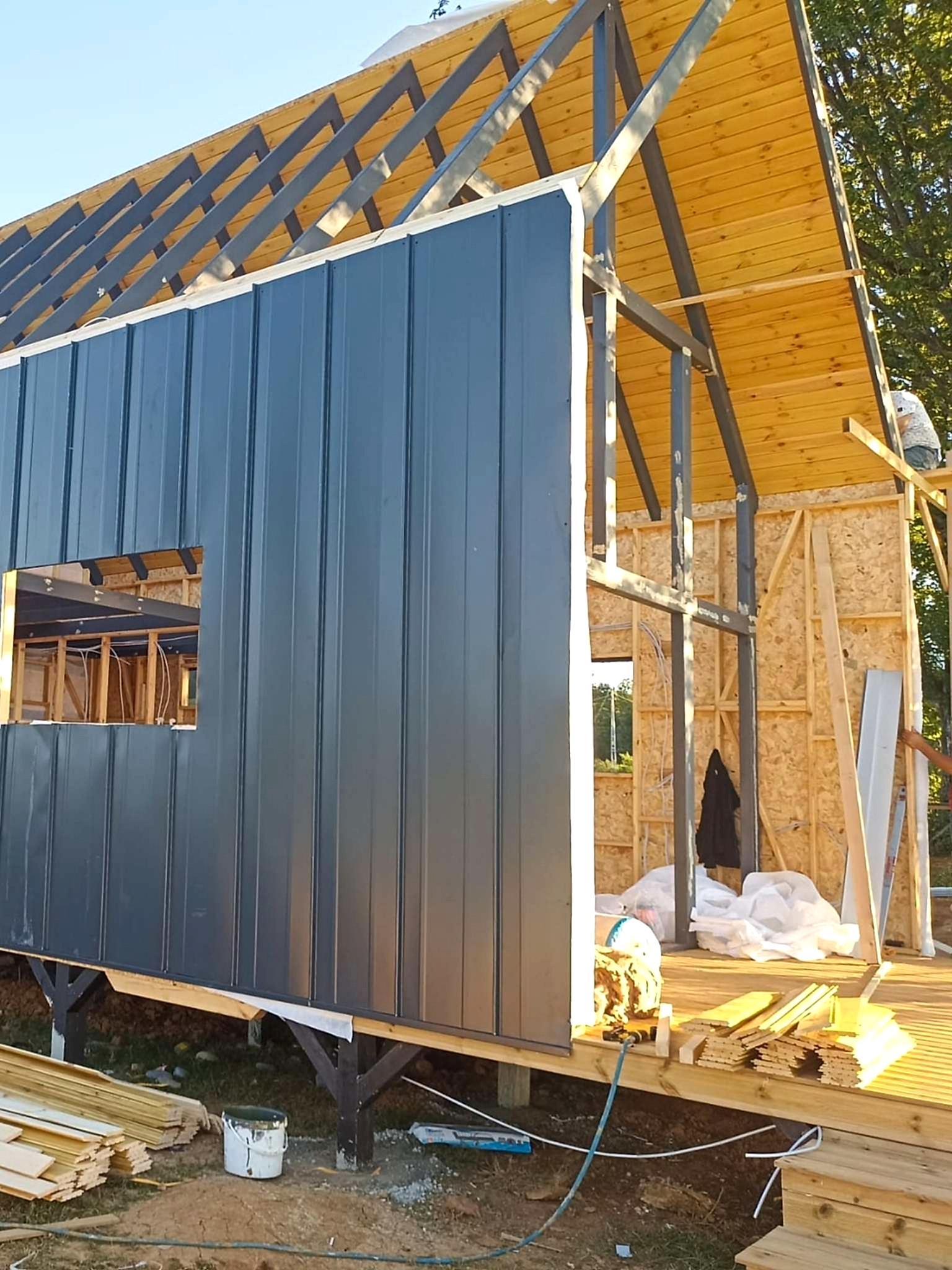 MODEL HERMES ARHAVİ 18 model arhavi (3)