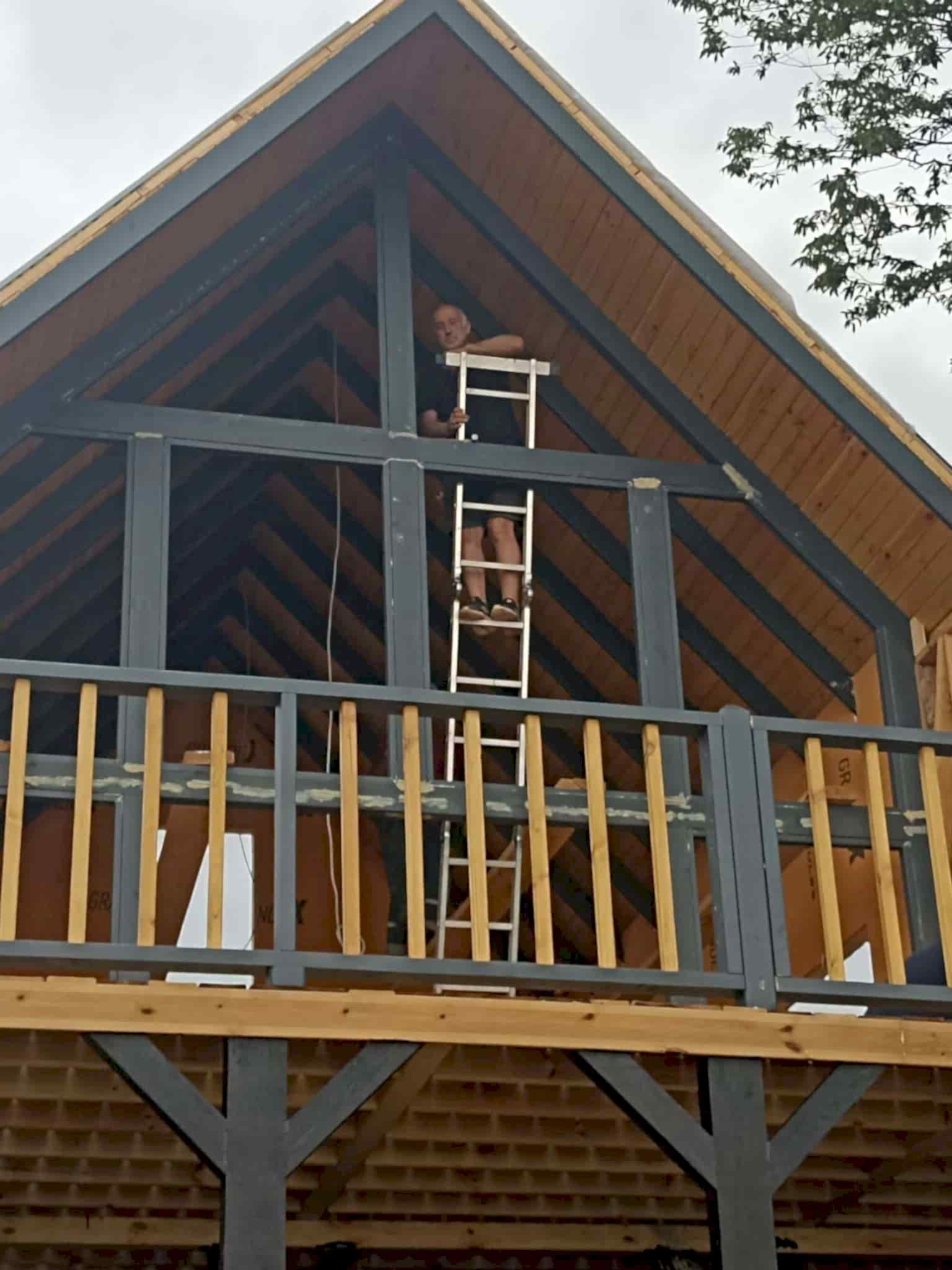 MODEL HERMES ARHAVİ 19 model arhavi (4)